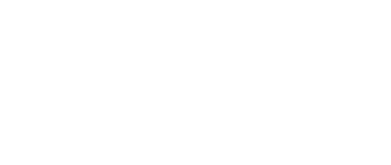 在刚果通过VPN看国内电影 - VPN回国
